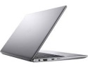 Dell Latitude 3301 | Intel i5 | 13" | 8GB | 256GB | Windows 11