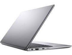 Dell Latitude 3301 | Intel i5 | 13" | 8GB | 256GB | Windows 11