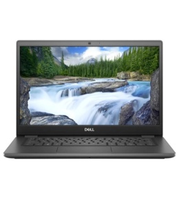 Laptop Dell Latitude 3410 | Intel i5 | 14