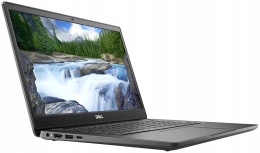 Laptop Dell Latitude 3410 | Intel i5 | 14