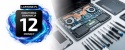 Dodatkowa Gwarancja 12 miesięcy - Laptop w cenie 1001-2000 zł