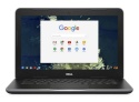 Dotykowy Laptop Dell 3380