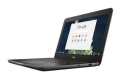 Dotykowy Laptop Dell 3380