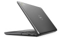 Dotykowy Laptop Dell 3380