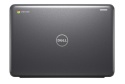Dotykowy Laptop Dell 3380