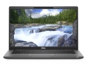 Laptop Dell 7320 | Intel i7 | 13" | 16GB | 256GB | Windows 11