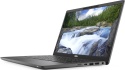 Laptop Dell 7320 | Intel i7 | 13" | 16GB | 256GB | Windows 11