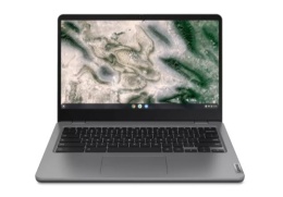 Dotykowy Laptop Lenovo 14e G2