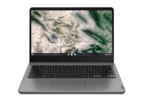 Dotykowy Laptop Lenovo 14e G2