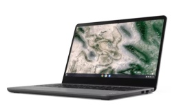 Dotykowy Laptop Lenovo 14e G2