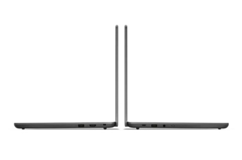 Dotykowy Laptop Lenovo 14e G2