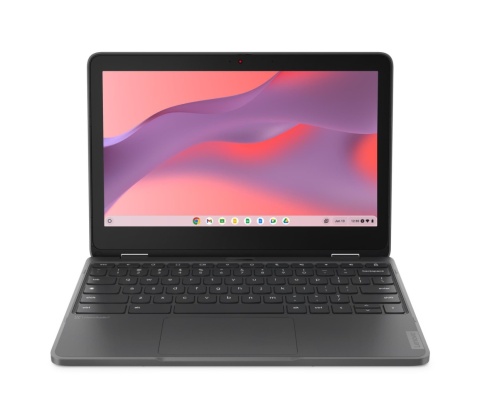 Dotykowy Laptop Lenovo 300e G4