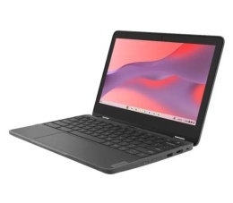 Dotykowy Laptop Lenovo 300e G4