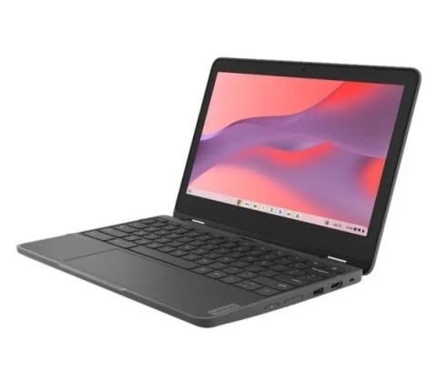Dotykowy Laptop Lenovo 300e G4