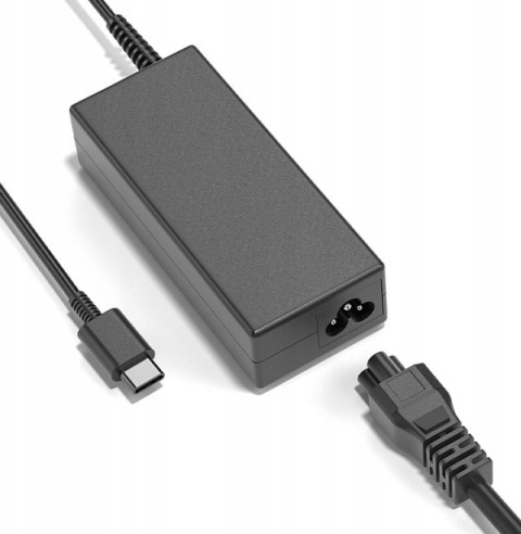 Dotykowy Laptop Lenovo 300e G4