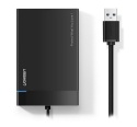 Dysk Przenośny Zewnętrzny 320GB