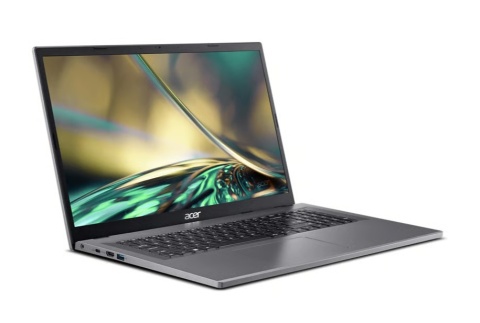 Laptop Acer Aspire A317