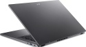 Laptop Acer Aspire A317