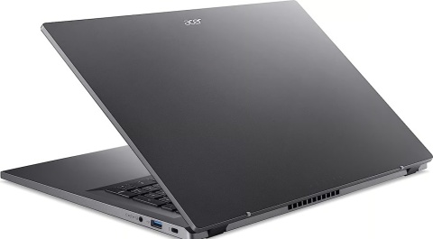 Laptop Acer Aspire A317