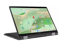 Laptop Acer Spin 714