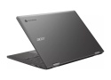 Laptop Acer Spin 714