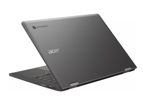Laptop Acer Spin 714