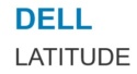 Laptop Dell 2w1 | 8GB | 128GB | Windows 11