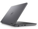 Laptop Dell 3140 2w1 | 8GB | 128GB | Windows 11