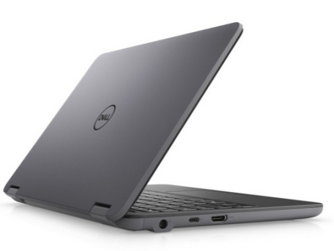 Laptop Dell 3140 2w1 | 8GB | 128GB | Windows 11