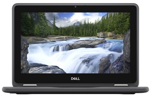 Laptop Dell 3190 2w1 | Intel | 8GB | 128GB | Windows 11