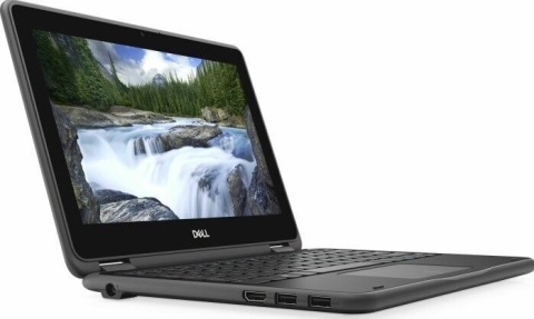 Laptop Dell 3190 2w1 | Intel | 8GB | 128GB | Windows 11