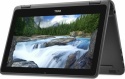 Laptop Dell 3190 2w1 | Intel | 8GB | 128GB | Windows 11