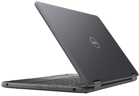 Laptop Dell 3190 2w1 | Intel | 8GB | 128GB | Windows 11