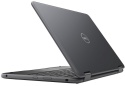 Laptop Dell 3190 NT | Intel | 128GB | Windows 11