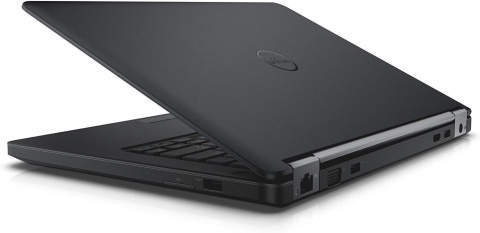Laptop Dell E5440 Intel i5 | 8GB | 128GB SSD | 14″ | Windows 11
