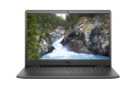 Laptop Dell Inspiron 3501 | Intel | 15,6" | 8GB | 256GB | Windows 11