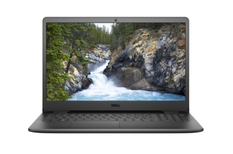 Laptop Dell Inspiron 3501 | Intel | 15,6" | 8GB | 256GB | Windows 11