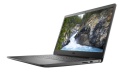 Laptop Dell Inspiron 3501 | Intel | 15,6" | 8GB | 256GB | Windows 11