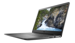 Laptop Dell Inspiron 3501 | Intel | 15,6