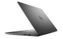 Laptop Dell Inspiron 3501 | Intel | 15,6" | 8GB | 256GB | Windows 11