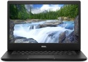 Laptop Dell Latitude 3400 | Intel i5 | 14" | 16GB | 256GB | Windows 11
