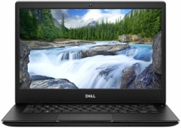 Laptop Dell Latitude 3400 | Intel i5 | 14