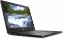 Laptop Dell Latitude 3400 | Intel i5 | 14" | 16GB | 256GB | Windows 11