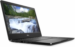 Laptop Dell Latitude 3400 | Intel i5 | 14
