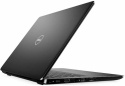 Laptop Dell Latitude 3400 | Intel i5 | 14" | 16GB | 256GB | Windows 11