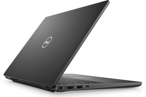 Laptop Dell Latitude 3420 kl. B | Intel | 14" | 8GB | 256GB | Windows 11