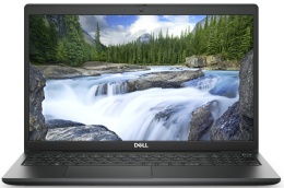 Laptop Dell Latitude 3530 | Intel | 15,6
