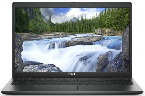 Laptop Dell Latitude 3530 | Intel | 15,6" | 16GB | 256GB | Windows 11