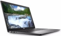 Laptop Dell Latitude 3530 | Intel | 15,6" | 16GB | 256GB | Windows 11