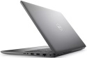 Laptop Dell Latitude 3530 | Intel | 15,6" | 16GB | 256GB | Windows 11